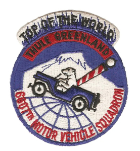 Écussons de broderie de style personnalisé en gros sur un animal mignon, patchs brodés de transfert de chaleur, tissu sergé pour tissu - Product Image 6