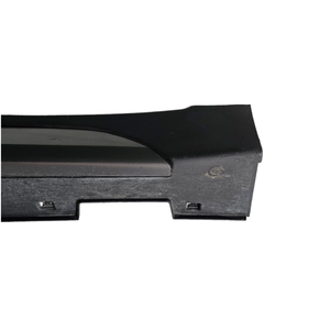 Jupette latérale droite Hyundai Tucson série 87754-D7100 (15>) - Product Image 5