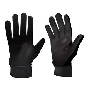 Gants GAA-gants de Football Gaelic de qualité supérieure - Product Image 3