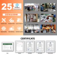 Étiquettes industrielles personnalisées en usine avec code QR gravé au laser, marquages de numéro de série, plaque métallique durable et résistante à l'usure