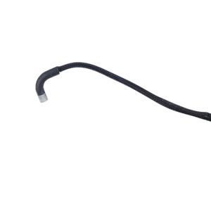 ELETTROVALVOLA CITROEN Jumpy Van 9665558580 AHH (DW10FC), EHZ (DW10FDCU) Diesel 2000 (16>) - Product Image 4
