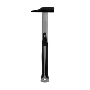 Martello da Carpentiere con Manico in Fibra di Vetro 18 mm - Product Image 3