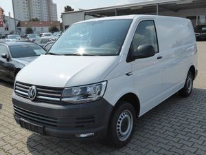 Usato 2018 Volkswagen T6 Transporter cina produttore a buon mercato per adulti piccole auto elettriche a mano Mini auto in vendita europa - Product Image 3