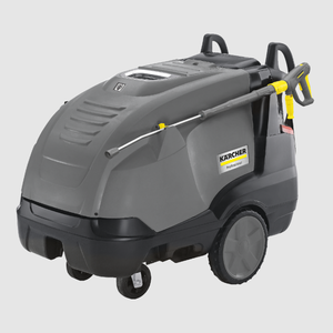 NOUVEAUTÉ Arrivée récente Nettoyeur haute pression HDS 10/20-4 M haute performance - Product Image 1