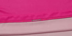 เสื้อยืดพิมพ์ลายสำหรับผู้ชายผ้าคอตตอนผสมโพลีเอสเตอร์พิมพ์ลายเข้ารูปแขนสั้นสไตล์สตรีท - Product Image 4