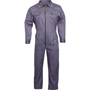 OEM nuevos hombres de talla grande de alta calidad traje de esquí chaqueta de aislamiento de lana transpirable diseño personalizado traje de esquí para los hombres - Product Image 2