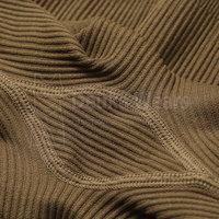 Combinaison de sport intégrale pour femme en toile, décontractée, respirante, écologique, séchage rapide, personnalisable, service OEM