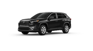 2025 Turbo Gas/Petrol FWD SUV with Light Leather Interior Automatic Gear Box <b>Panoramic</b> Sunroof 360 Rear <b>Camera</b> Pre-owned Cars - Product Image 3