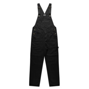 Combinaison de sécurité légère pour homme OEM 2025 de haute qualité, logo personnalisé, thermique, vêtements de travail urbains, imprimé uni, grande taille - Product Image 1