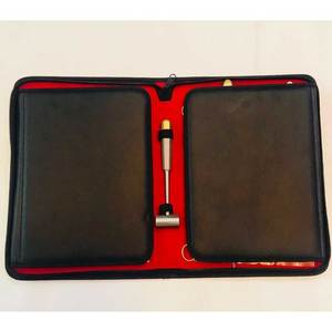 Rhinoplasty Kit <b>Prime</b> Quality Stainless Steel Manual Nose Surgery Instruments Professional Surgical Tools CE Certified 1 Year - Product Image 6