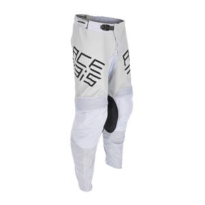 Pantalon respirant Acerbis MX K-WINDY, vêtements de course automobile et de moto, combinaison de motocross en taille XL - Product Image 1