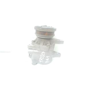 Compressore A/C DR 1 Serie 1 S18-8104010 Sqr473f Bifuel/Metano 1300 (09>14) - Product Image 2