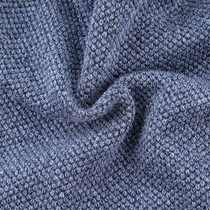 Vente en gros Bonnets à la mode d'hiver avec logo personnalisé Chapeaux unis colorés pour adultes - Product Image 5