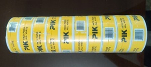 Máquina Personalizada para Llenado y Empaquetado Manual de Bolsitas de Snus - Product Image 5