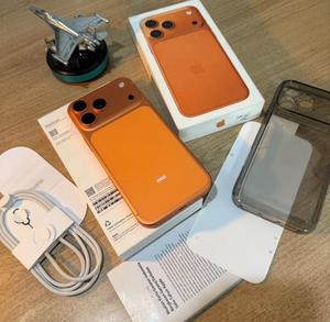 Whole Sales buy 15 and get 2 free with free shipping 17 air brand new TO DOOR STEP - Product Image 3