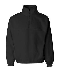 Sudadera con Capucha de Algodón 100% Ecológica para Hombre, Unisex, de Alta Calidad, con Impresión de Logotipo Personalizado, Sudadera de Invierno - Product Image 5