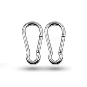 Arnés de Cabeza Profesional de Metal y EVA, Equipo de Entrenamiento de Cuello Resistente para Levantamiento de Pesas, Logotipo Personalizado, Precio al por Mayor, Equipo de Gimnasio - Product Image 4