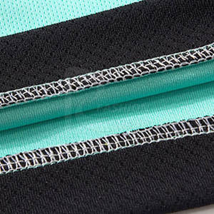 Uniforme de fútbol juvenil de manga corta personalizado de alta calidad, ropa de fútbol personalizada de calidad disponible en venta al por mayor - Product Image 4