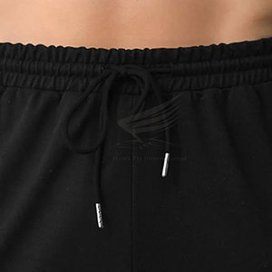 Survêtement pour homme décontracté à capuche, chaud, écologique, à séchage rapide, uni, sur mesure, de haute qualité, 100% coton, dernière collection hiver 2025 - Product Image 6