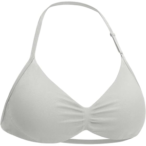 Professional quality women padded sports bra with high quality designs - Product Image 3