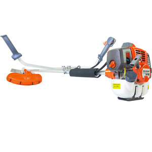 Gasoline Brush Cutter 2 Stroke Hus541RS BC541 TUV CE - Product Image 1
