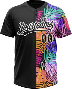 Custom Plain Polyester Atmungsaktive Herren Sport American Football Trikot Fußball Uniformen Fußball Trikot - Product Image 6