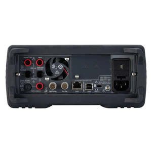 Multímetro Digital Keysight 34461A USB Serie Truevolt de 6 1/2 Dígitos con Precisión de 1000 V 35 Ppm - Product Image 6