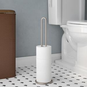 Toalleros de papel con precio promocional más vendidos, colgador de toallas, toallero para cocina y baño - Product Image 3
