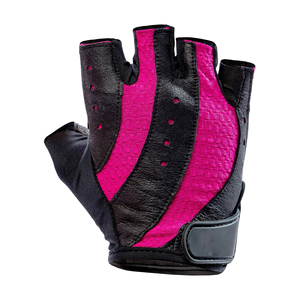 Guantes de Entrenamiento para Hombre y Mujer, Protección Completa de la Palma, Guantes de Gimnasio para Levantamiento de Pesas, Ciclismo, Fitness, Ejercicio, Gimnasio - Product Image 1