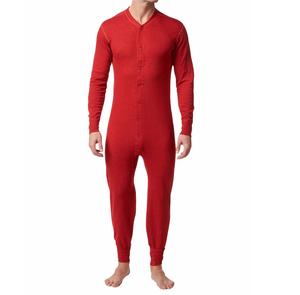 Breathable Wholesale 2024 New Hooded Onesie Premium Quality <b>Fleece</b> Cute Onesie Custom Made - Product Image 6