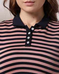 Sweats à capuche pour femmes Marque privée Logo personnalisé Prix d'usine du fabricant Sweats à capuche pour femmes - Product Image 5