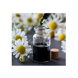 น้ำมันหอมระเหยจากเยอรมันสีฟ้าน้ำมันหอมระเหยน้ำมันธรรมชาติ100% เอง - Product Image 1