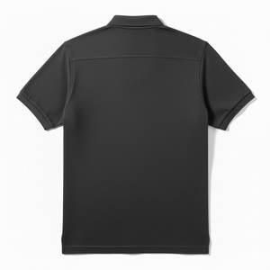 เสื้อถักสีสันทันสมัยแบบ Color Block สำหรับการใช้งานที่มีประสิทธิภาพ พร้อมตะเข็บเสริมความแข็งแรง ป้องกันรังสียูวี เหมาะสำหรับโค้ชมืออาชีพและบุคลากรภาคสนาม - Product Image 2