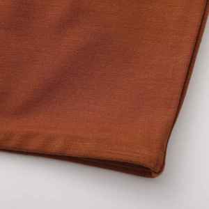 Nuevo Sujetador Deportivo Cami 2026, Top de Yoga Sin Costuras para Mujer, Ropa Deportiva para Gimnasio, Top Deportivo con Espalda Cruzada, Sujetador Deportivo con Push-Up - Product Image 6