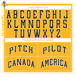 เสื้อเจอร์ซีย์เบสบอลของ Samavia Precision เสื้อเจอร์ซีย์สำหรับทีม USA ที่มีประสิทธิภาพเสื้อเจอร์ซี่สามารถปรับแต่งได้ - Product Image 5