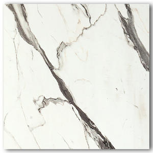 ผลิตภัณฑ์8582 HPL สำหรับห้องครัวทำจากหิน MGS - Product Image 2