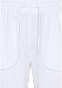 Conjunto Deportivo de 2 Piezas con Capucha para Hombre, Estilo Urbano, para Invierno, 100% Poliéster, Felpa, para Correr - Product Image 4