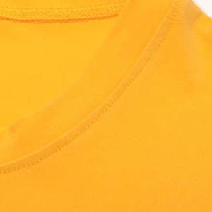 High Quality MMA <b>Rash</b> <b>Guard</b> <b>BJJ</b> Rush <b>Guard</b> 2023 Design Your Own Swimwear <b>Rash</b> <b>Guard</b> for Men - Product Image 3