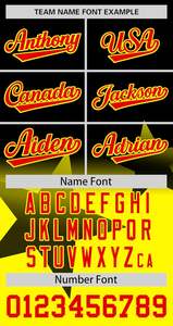 Jersey y pantalones de béisbol para hombre, diseño personalizado, cuello en V, conjunto de uniforme de equipo, nuevo estilo, uniforme de béisbol cómodo - Product Image 4