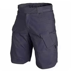 กางเกงขี่มอเตอร์ครอสกางเกงขาสั้นขี่จักรยานเสือภูเขากางเกงขาสั้นขี่จักรยาน ATV แบบสตรีทสำหรับฤดูร้อน - Product Image 3