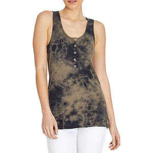 Débardeur personnalisé pour femmes, musculation, évacuation de l'humidité, musculation, vêtements de sport, sans manches, pour femmes - Product Image 6