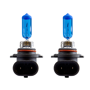 Ampoules halogènes H10 Blue Ice Racing - Product Image 2