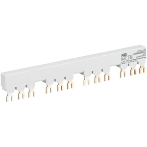 Per apparecchiature elettriche ABB 1SAM201904R1002 - Product Image 1