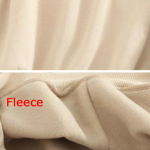 Survêtement Porter Logo Personnalisé OEM Dames Porter pour la Gym et Impression Décontractée Contraste 2pcs Ensembles Dames Plus La Taille Survêtement - Product Image 4