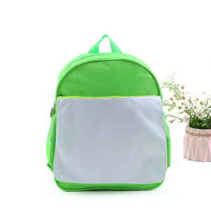 Nouveauté : sacs d'école en nylon imperméables, design personnalisé, style moderne, unisexe, en gros, en vente - Product Image 5
