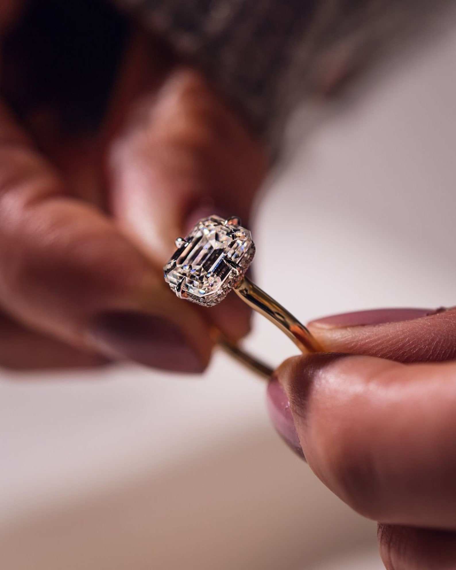 ทอง 18 กะรัต