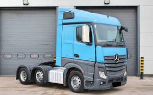 Camion Camion Cargo 6x4 4x4 4x2 3 5 5 et 7 tonnes 10 tonnes Type De moteur Diesel léger - Product Image 4