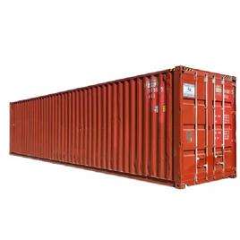 ตู้คอนเทนเนอร์เปล่า20FT 40HC 40ft ใหม่ภาชนะขนส่งมือสอง - Product Image 6