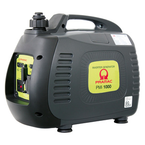 Generatore Inverter 'PMI 1000' 1000 Watt (50 cc) - Product Image 1