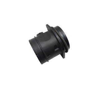 MEDIDOR DE FLUJO LAND ROVER Range Rover Evoque 1ª Serie GD43-12B579-AA 204DTD Diésel 2000 (11>) - Product Image 2